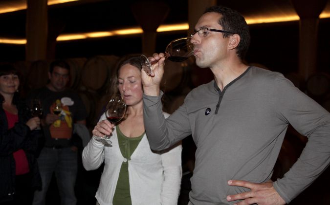 Tren del vino-32